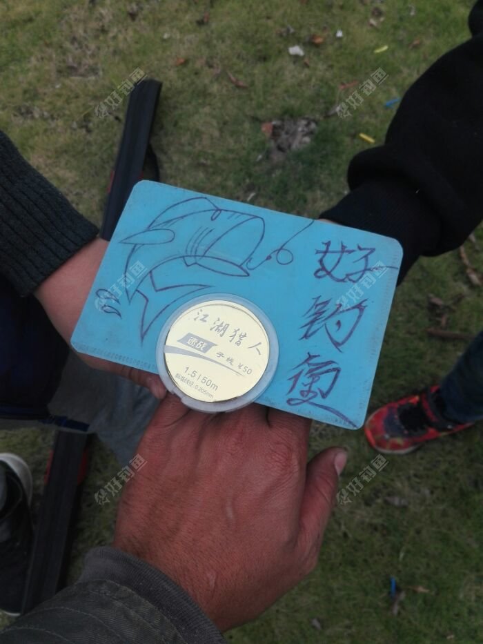 打虎亲兄弟，上阵父子兵