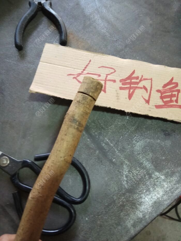 做个前堵