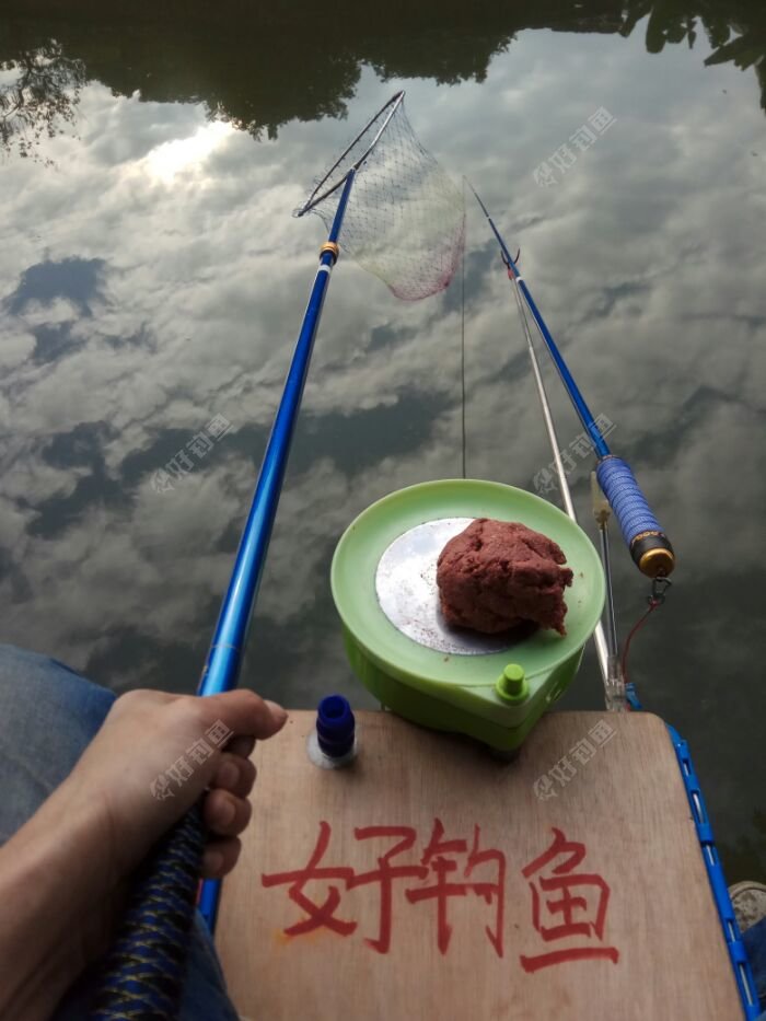刚好一对???