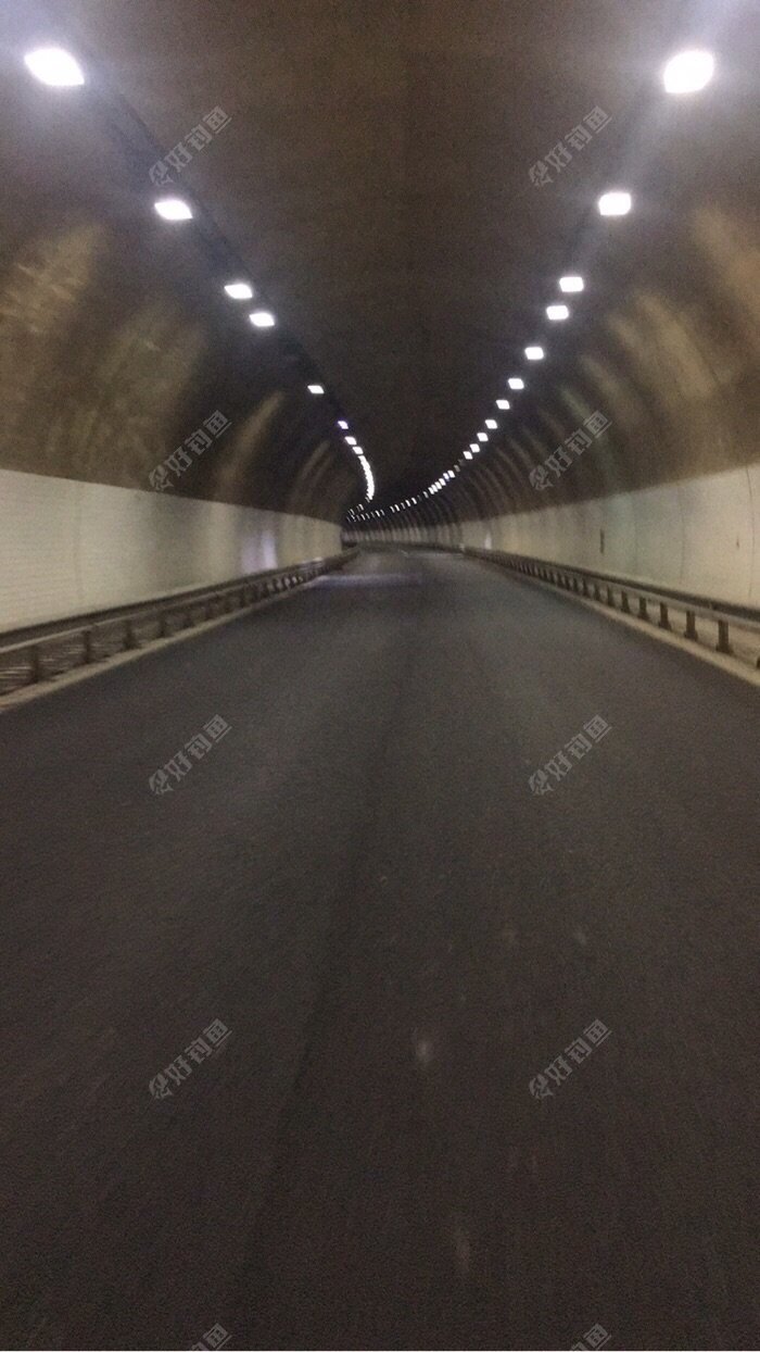 OEKFWIGJ.jpg OEKFWIGJ.jpg