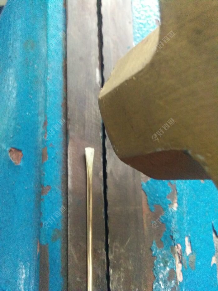 IMG_20171128_101624.jpeg IMG_20171128_101624.jpeg