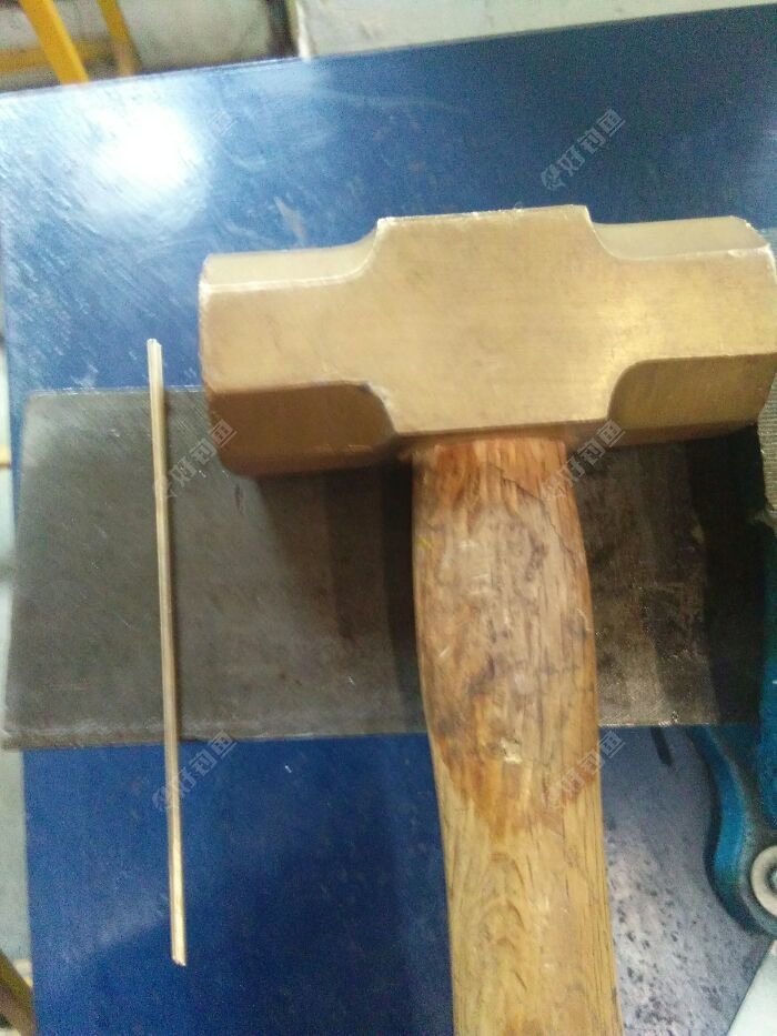 IMG_20171128_101436.jpeg IMG_20171128_101436.jpeg