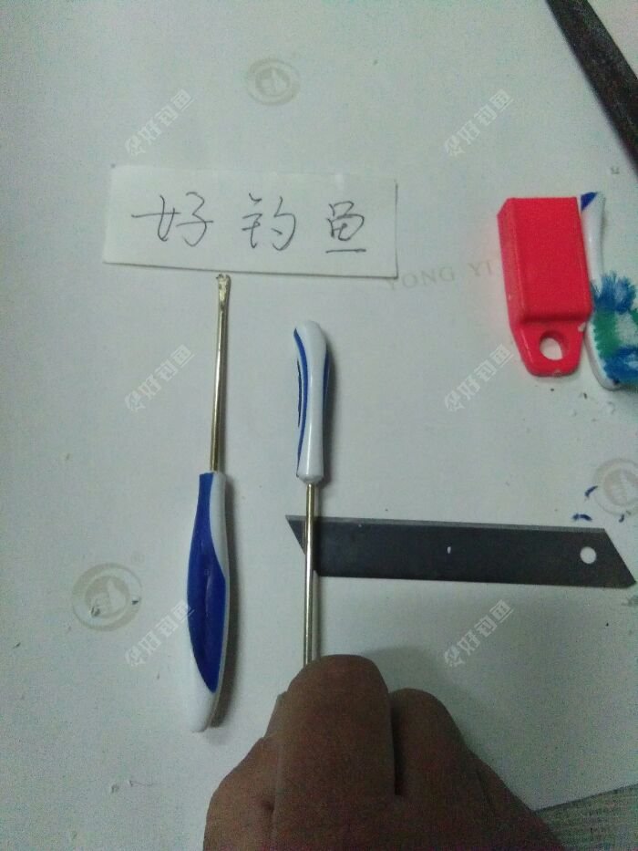 IMG_20171128_165721.jpeg IMG_20171128_165721.jpeg