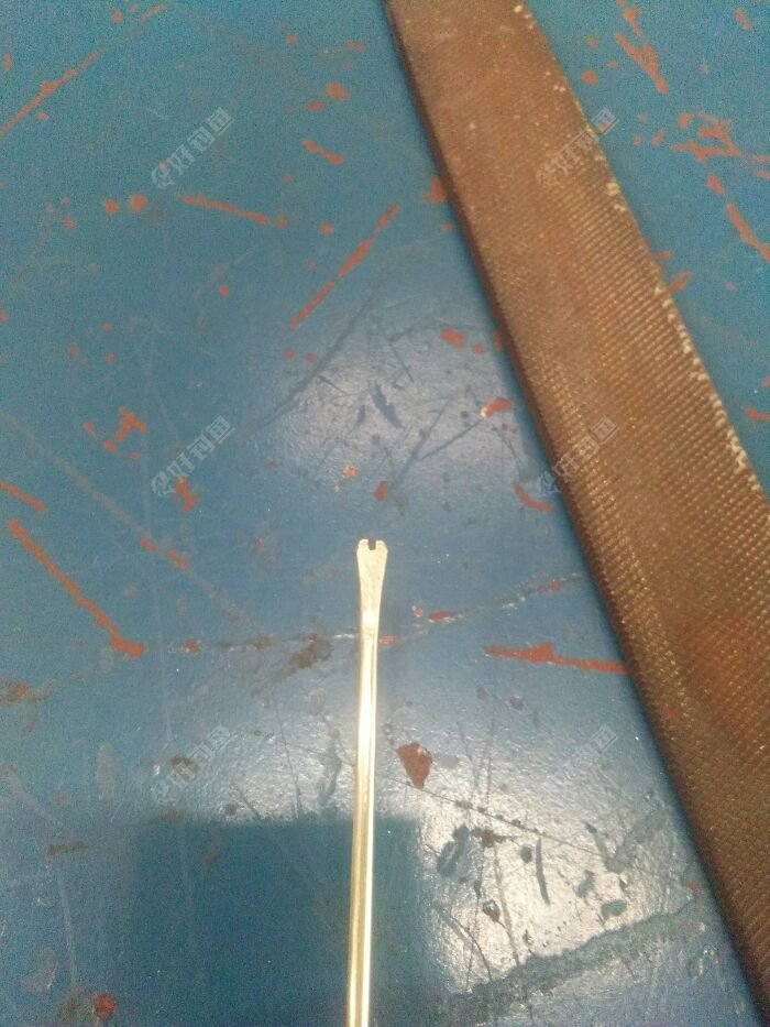 IMG_20171128_102645.jpeg IMG_20171128_102645.jpeg