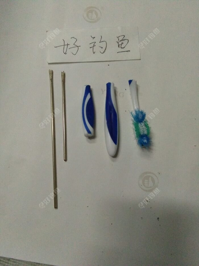 IMG_20171128_163421.jpeg IMG_20171128_163421.jpeg