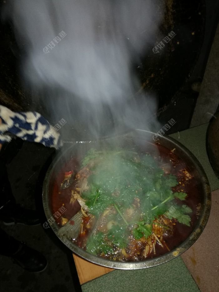 成品最后一道工序，流口水了