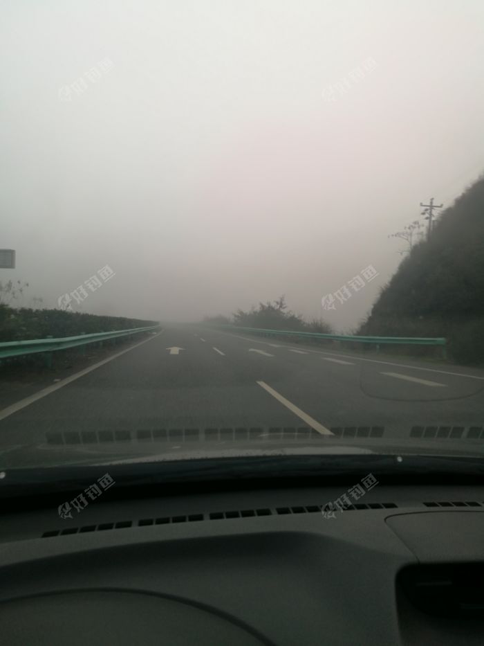 还能看看日岀