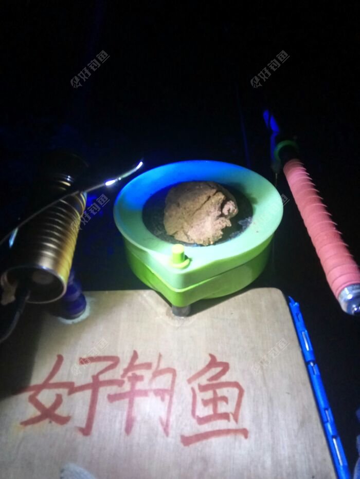 还行吧