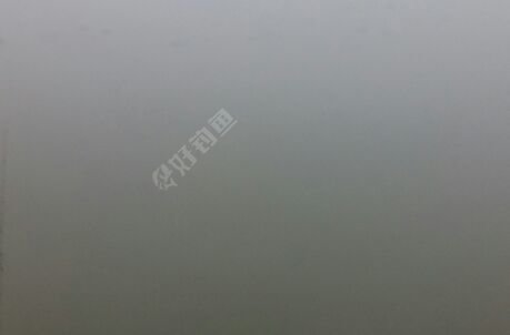 龙溪河湿地公园