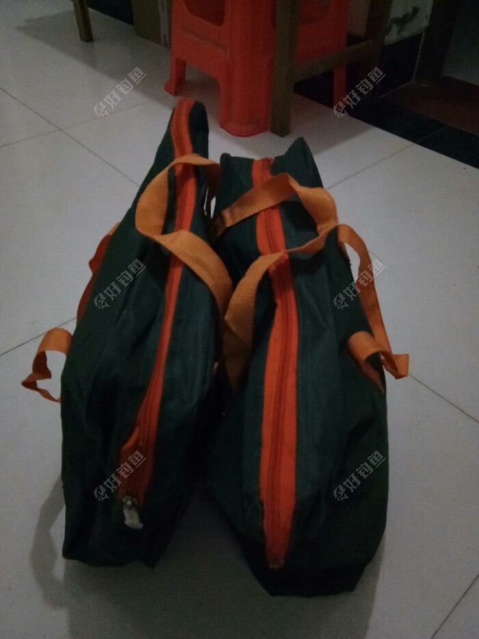 变废为宝莫等闲，简单实用不花钱！?