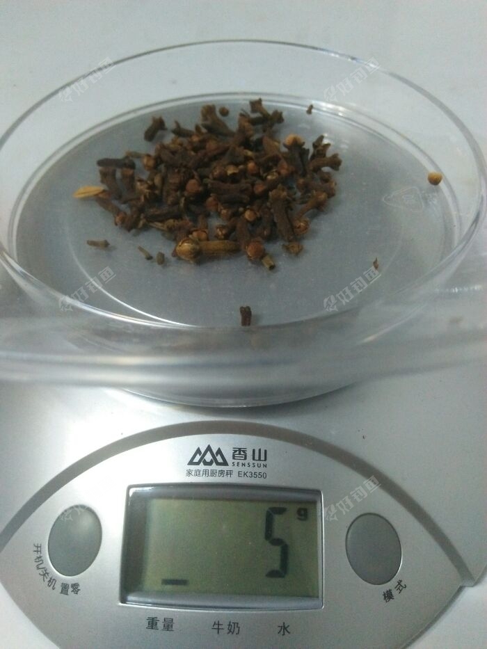 丁香