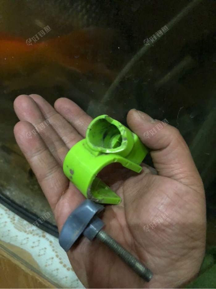 我的视角
