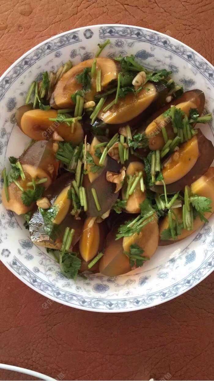 拌一下