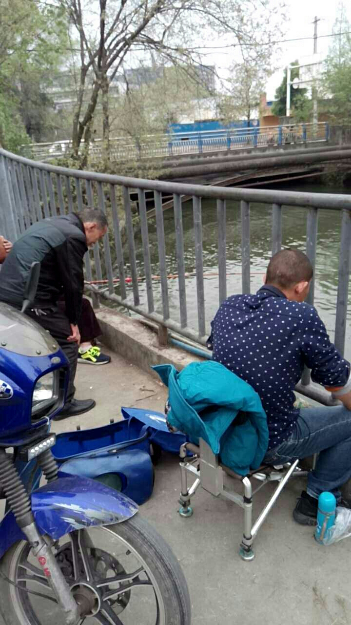 青白江正和路163号，工业渠