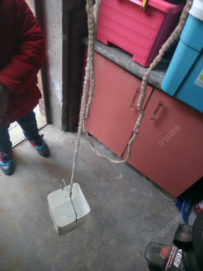 组合到一起，效果图