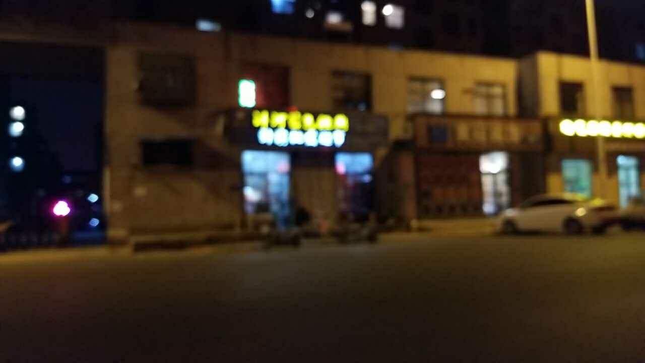 沂滨渔具总代理