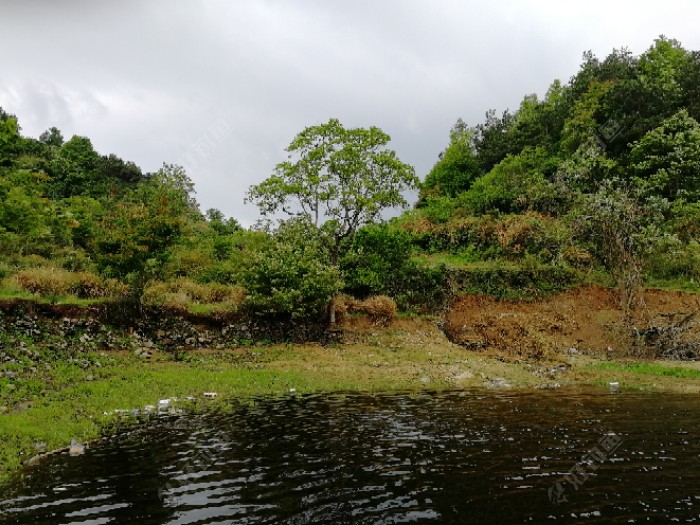 IMG_20180506_103458.jpeg