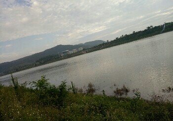 邕江体育中心段