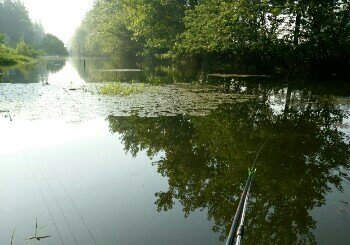 石首久合垸八门匝