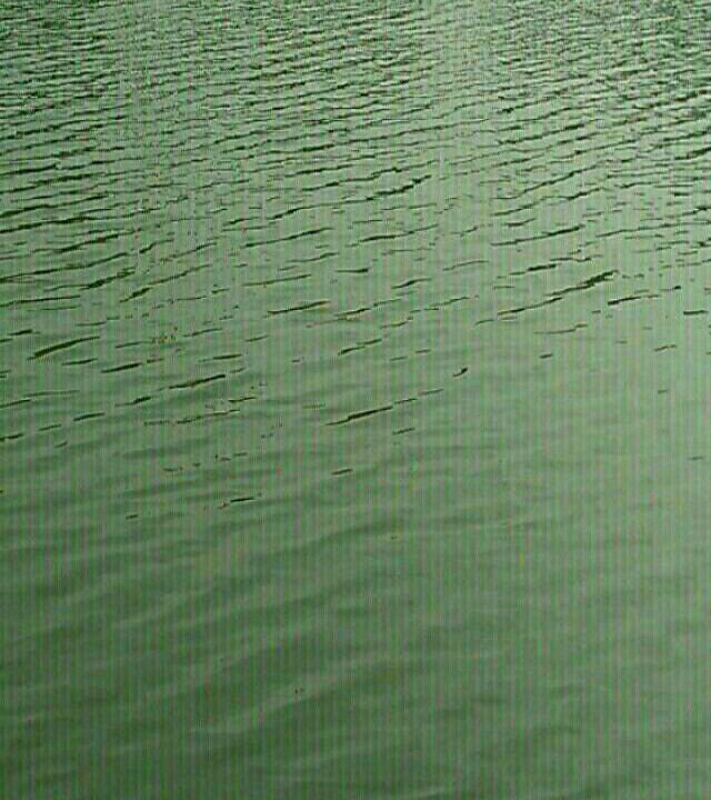 合裕路瑶岗路口也