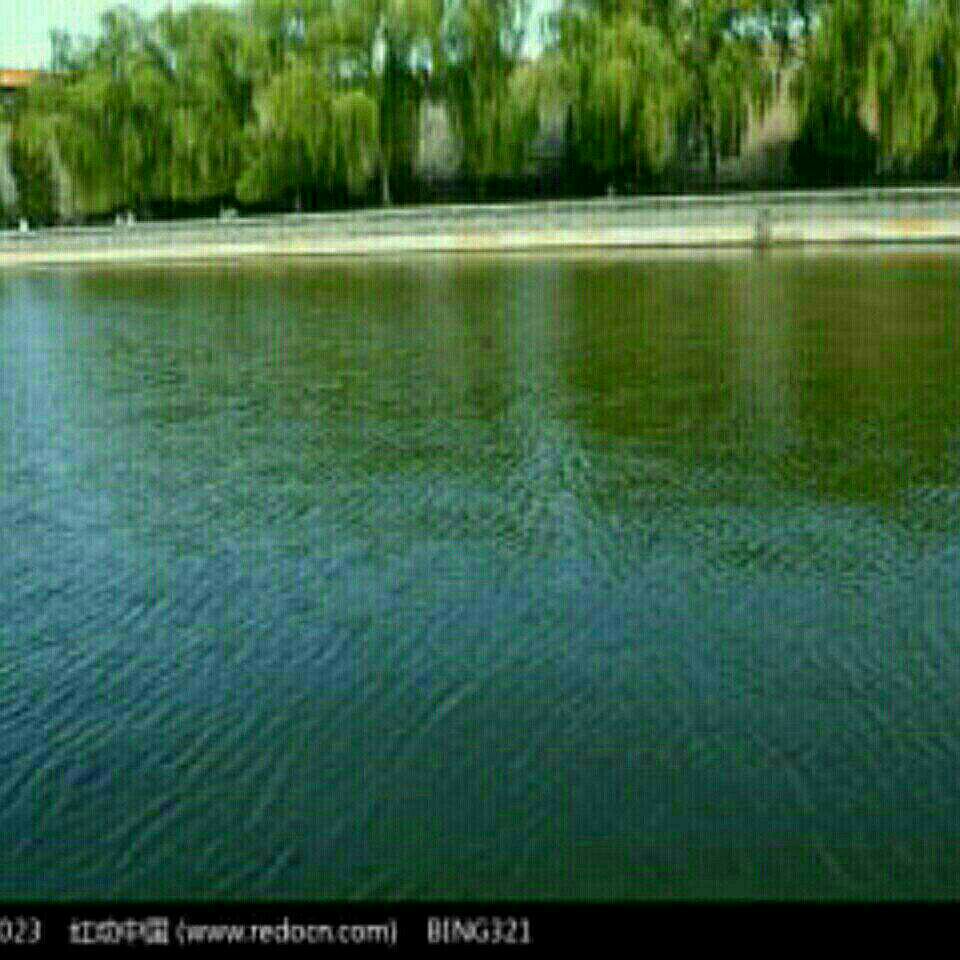 蓟运河南环蓟运河大桥段