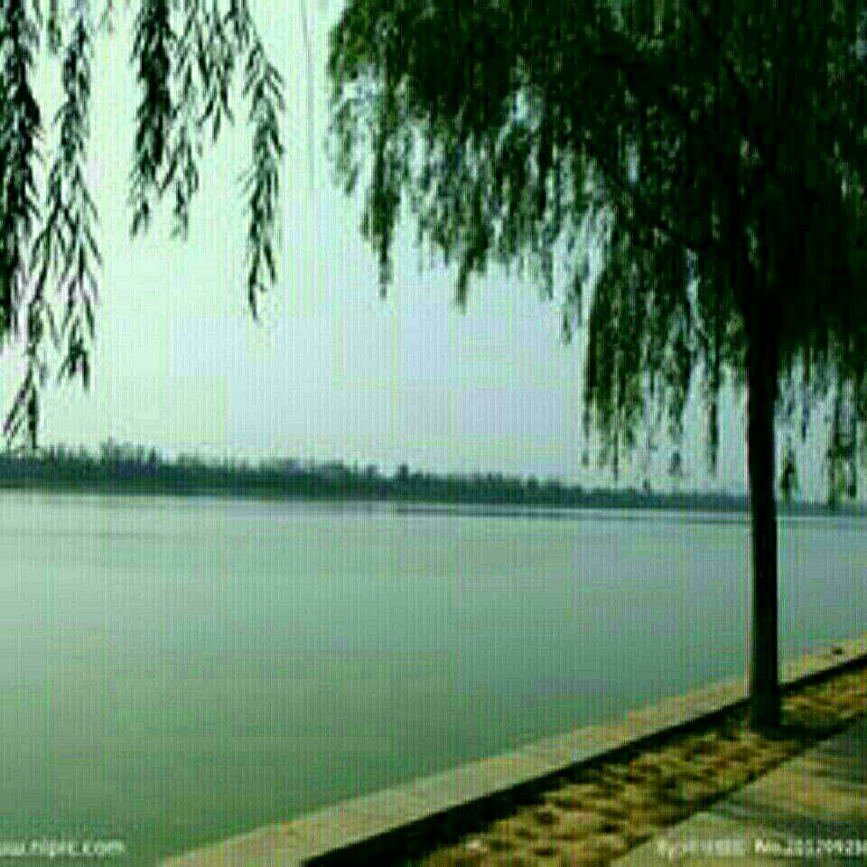 蓟运河一纬路段