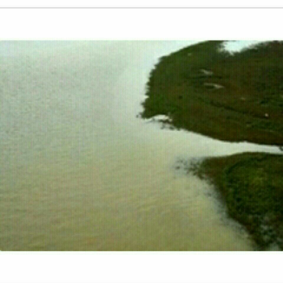 小凌河机场路大桥