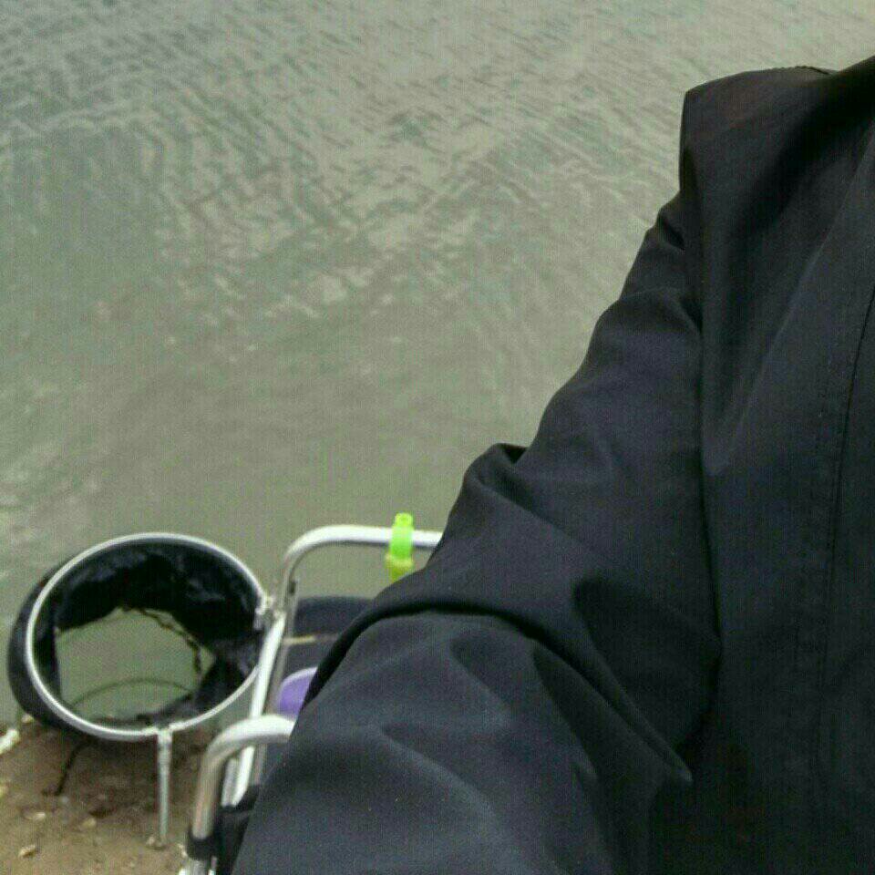 益阳到南县全路段