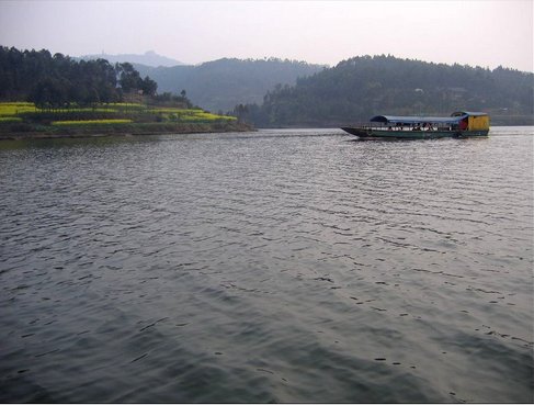 411垂钓基地欢迎您