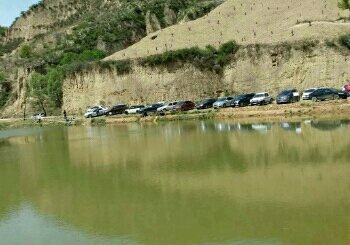 宝塔区清泉渔业