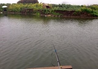 吼山浜桥