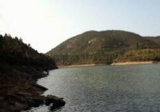 杨峰寺