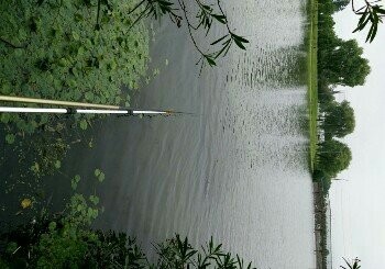 车墩高尔夫球场