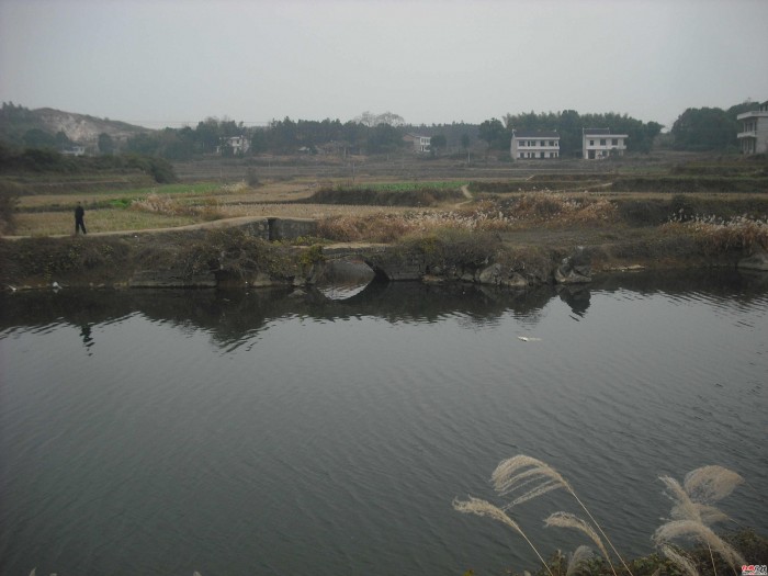 钦州百滩水库_百滩水库地址和电话信息 - 好钓鱼