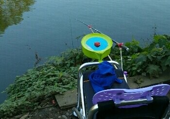 峨眉河一船码头