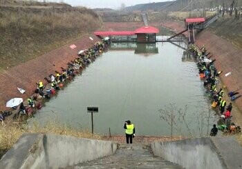 平安钓鱼岛