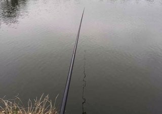 鱼乐圈钓鱼基地