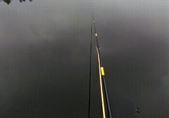 佛建小电站钓点