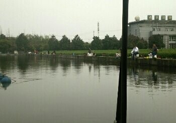 省农科院转化基地