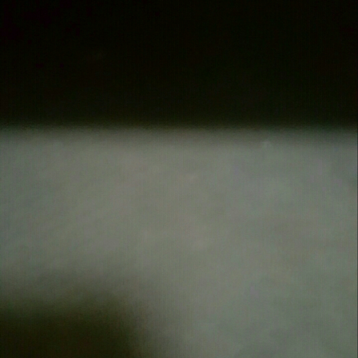 北教场神奇钓场