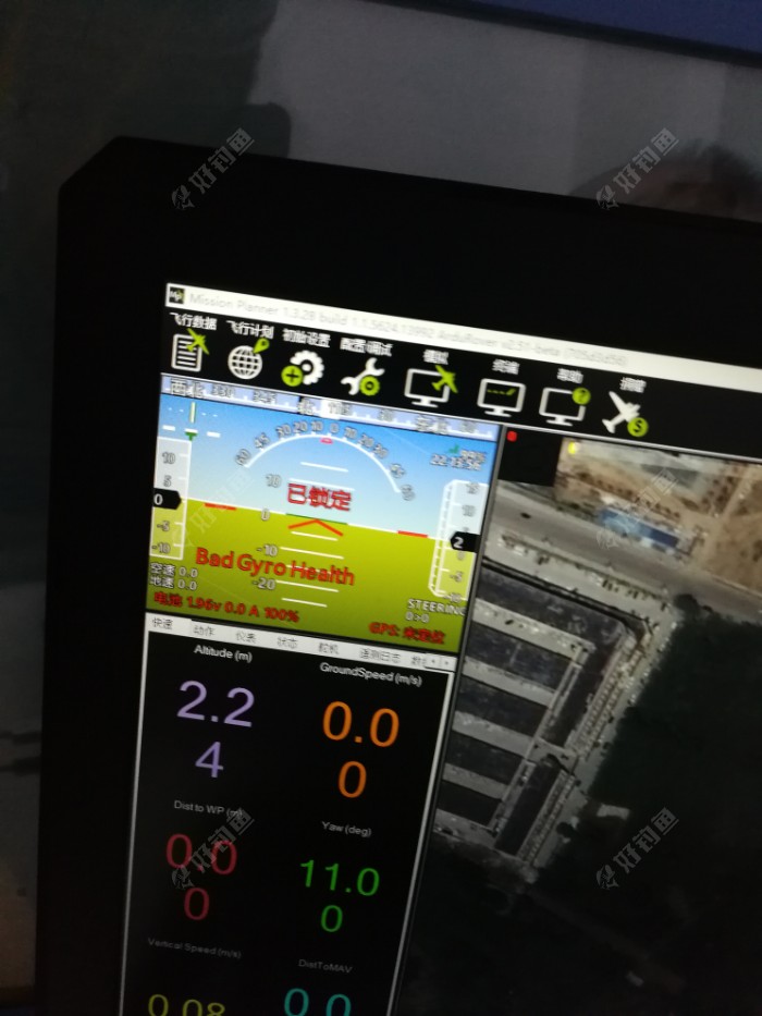 期间错误一大堆,头疼