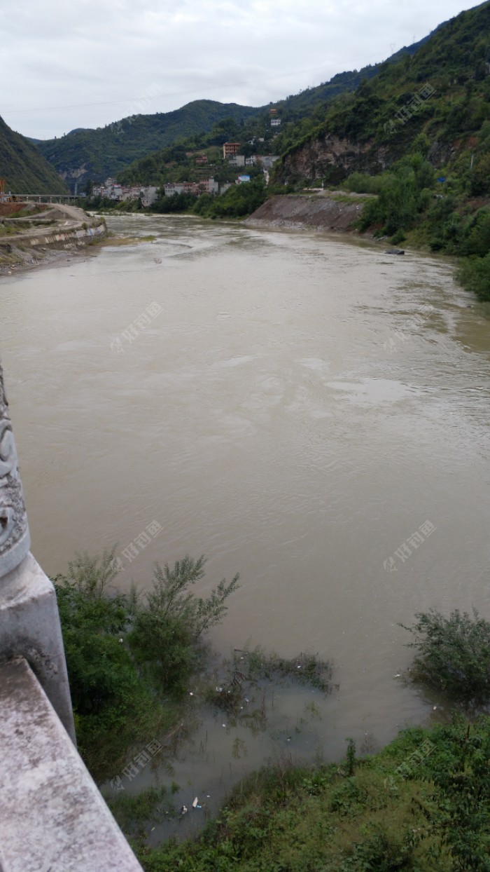 洄水湾怎么钓鱼