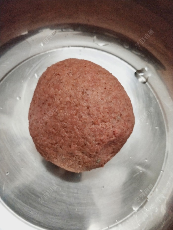状态不错，可搓可拉?