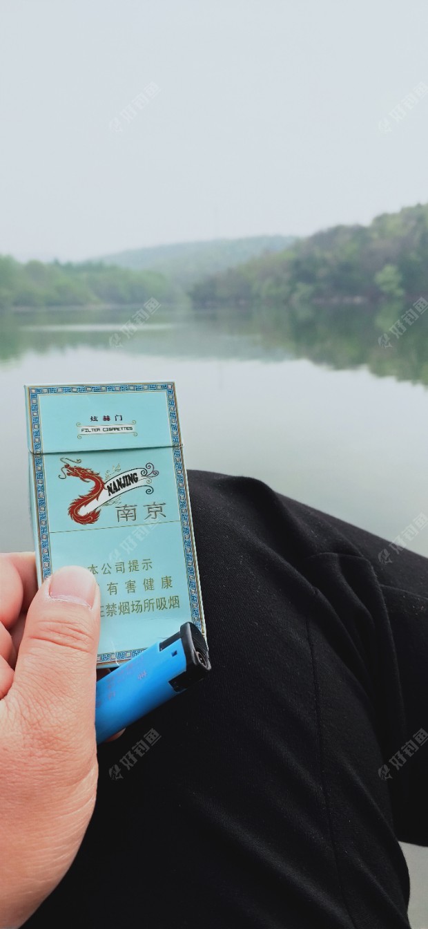 有的时候机会给你了。瞬间就