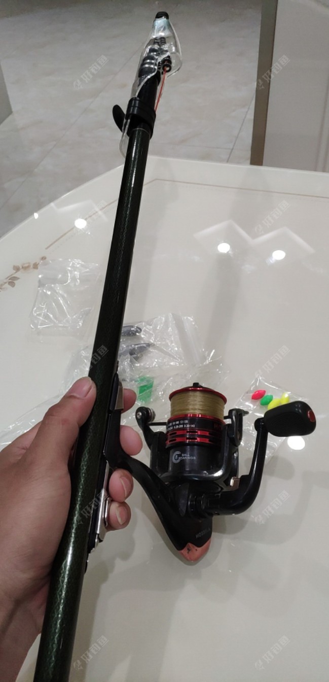 这是放上去参考，做好基本就这样了