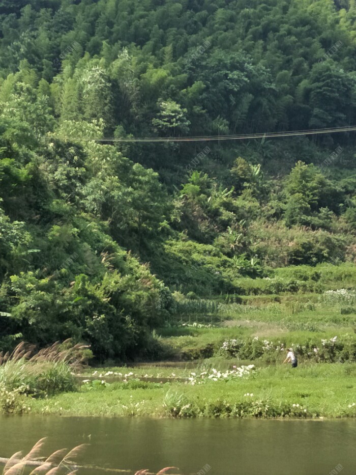 还在乱搞，不听我的你会吃亏