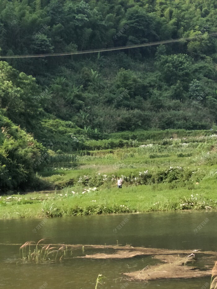 之后又去了那边。要不看在同学一场真报警了！