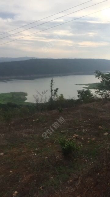 丹江口筏钓路亚之家