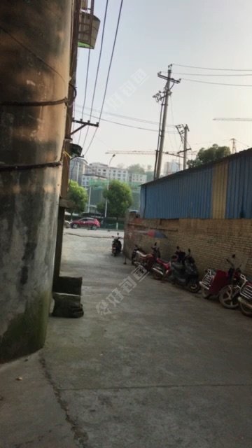 行营钓具汇川店