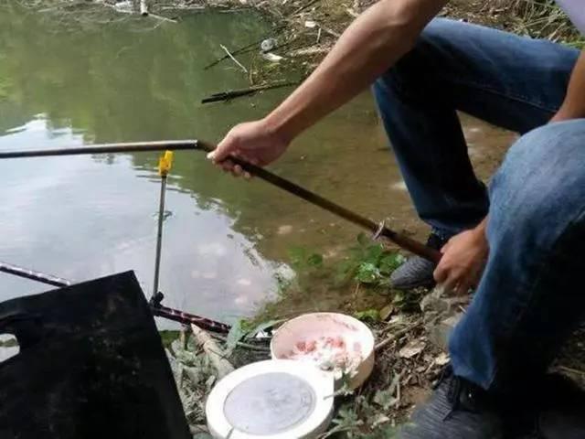 cjd0iV5tJA3-VpajyhdSZCeFBY2sw.jpeg